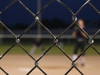 Four-Year Model for High School Athletes