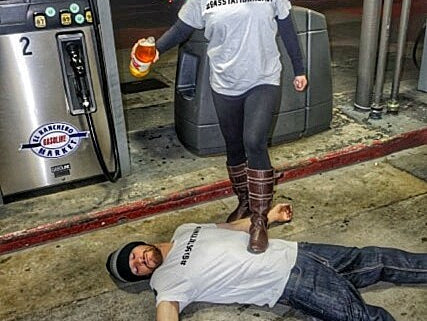 Some more training, 2210 Raw Total No Wraps with meet strategy