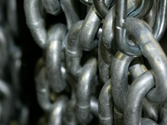 Stoners Gym: State of The Gym Update 1