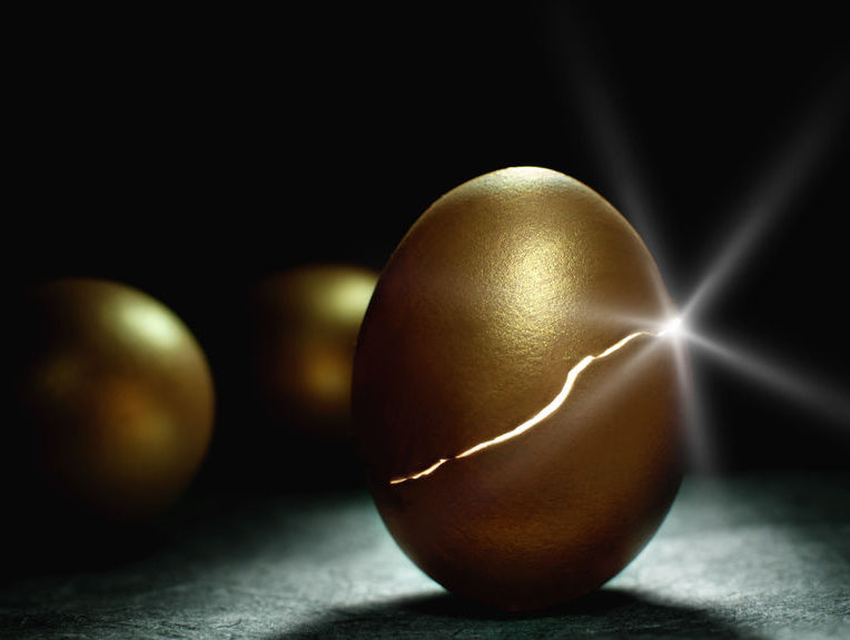 Deadlifts Bench and Hard Conditioning