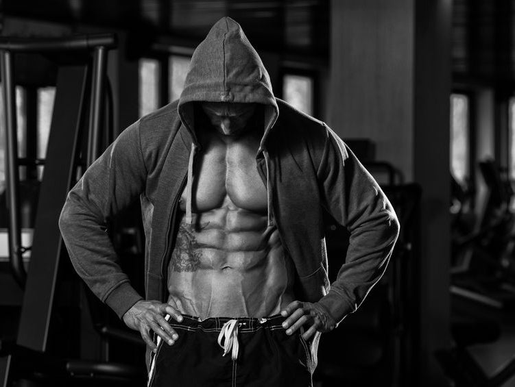 3 TRAINING LIES THAT NEVER DIE