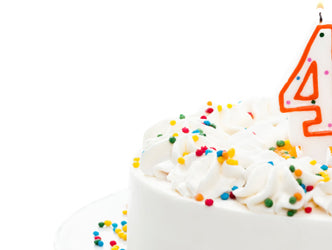 Three More Reasons Why Getting Old Sucks