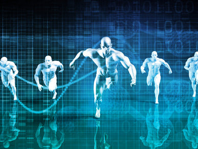 Is There Too Much Science In The Training Process?