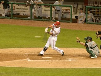 Training Rotational Movement Patterns