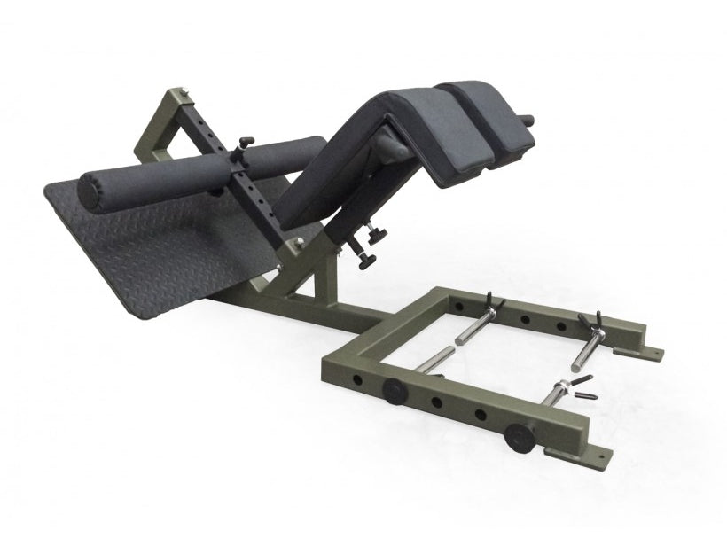 “Either write something worth reading or do something worth writing.”