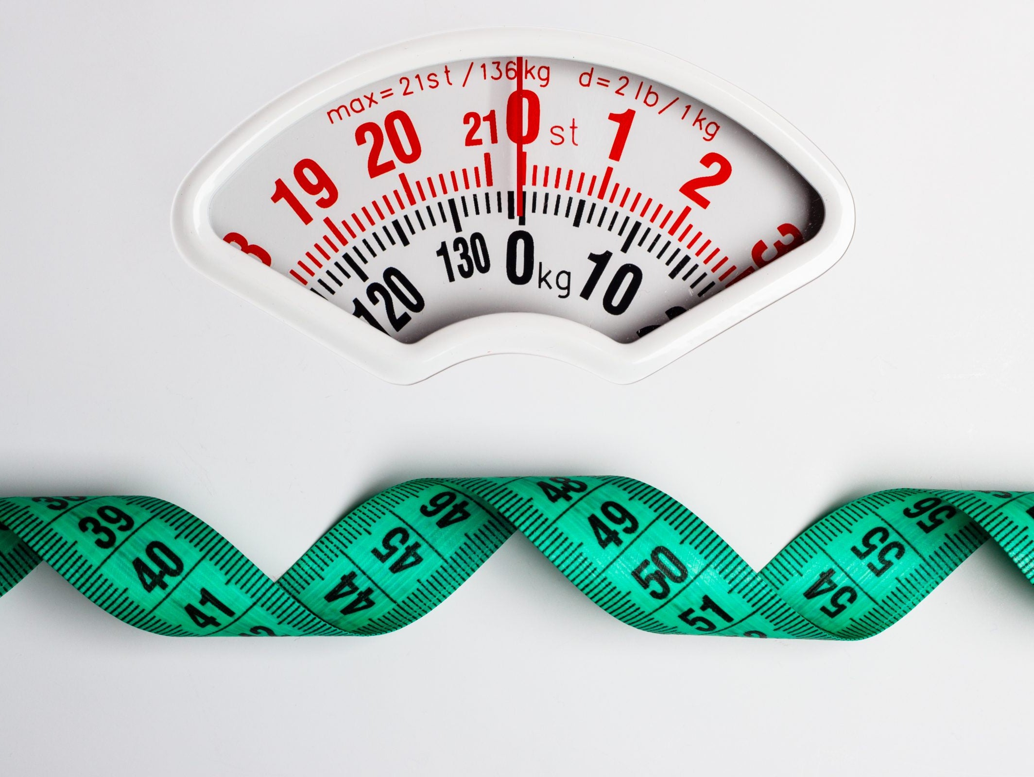 Meet Week - Deloading