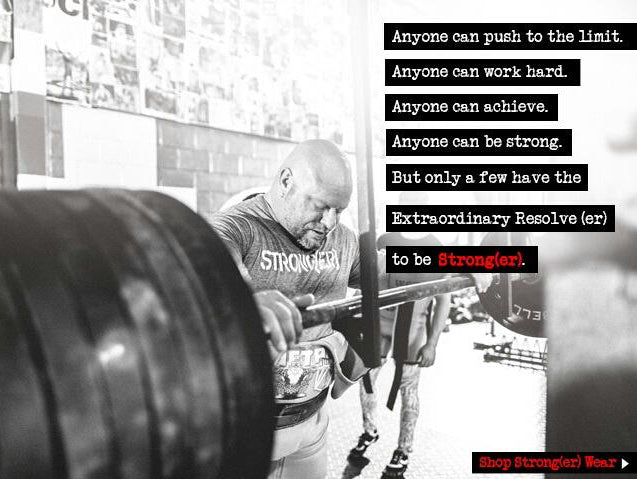 Testing...Testing....