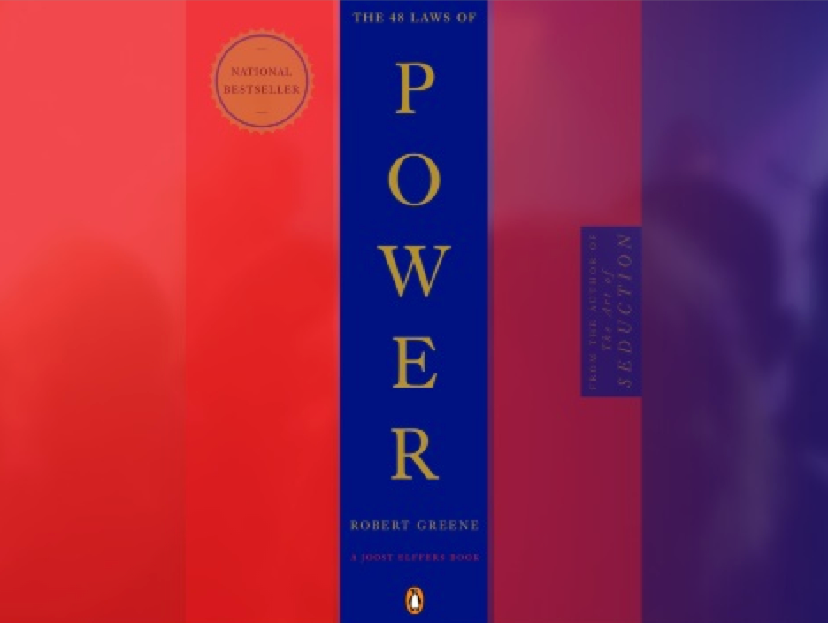 48lawsholidayslideshowt