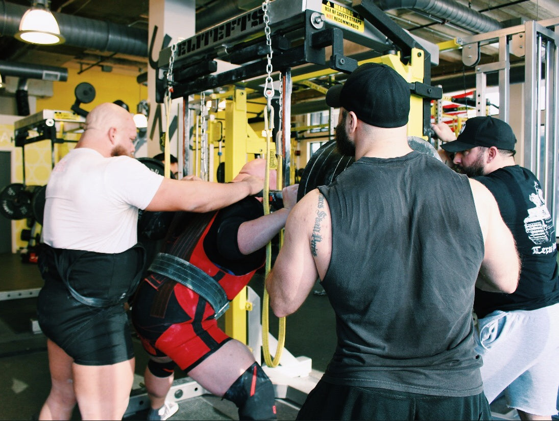 How do you decide what to do?