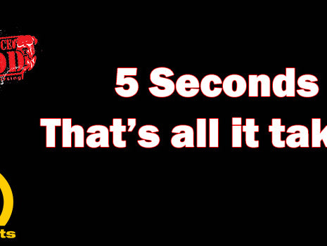 5 seconds, rooting, powerlifting, elitefts.com