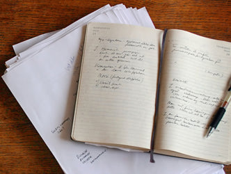 Five Tips to Make You (or That Have Made Me) a Better Coach