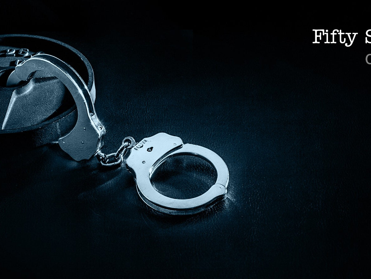 4 Weeks Out RPS Maple Leaf Nationals! (w/video's)