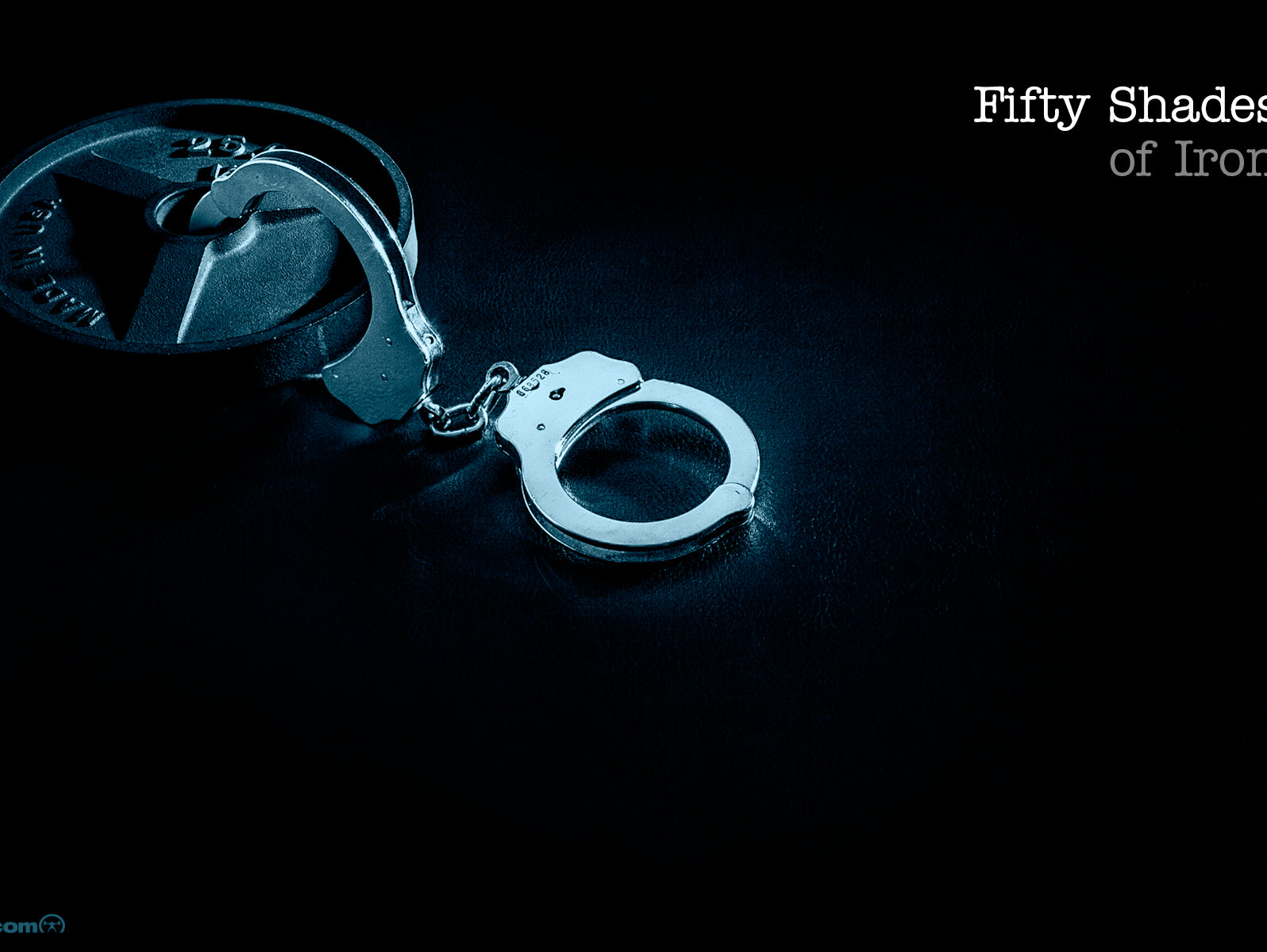 50 Shades Of Swings ! (w/video's)