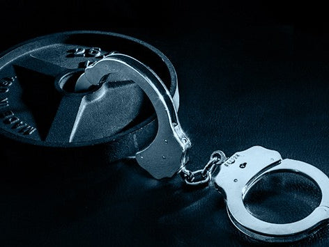 You Have Got To Be Kidding Me!