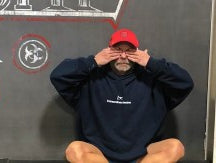 10.2.2024 Rule Your Mind