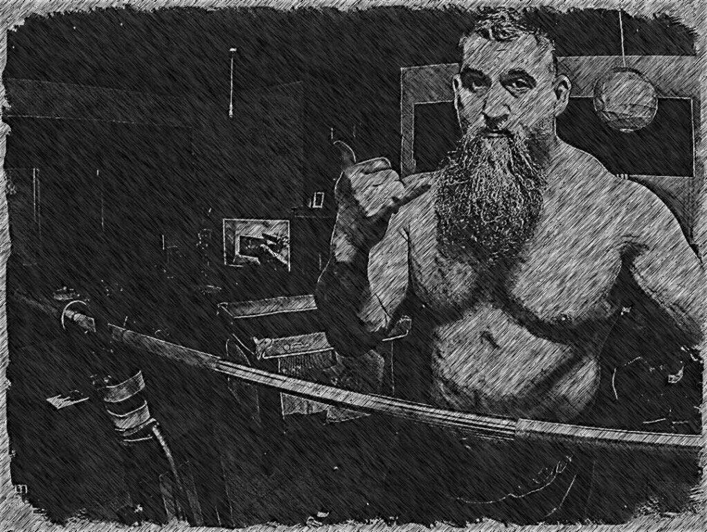 WSM Masters 2020, Will I Make It?