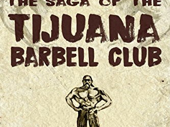 Training Change and Dead Bench Press Symposium