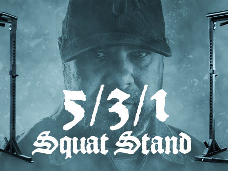 Factors to Consider When Shopping for a Rack