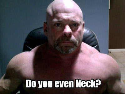 3/27/2023 The Decision to Quit is Totally Up To You...