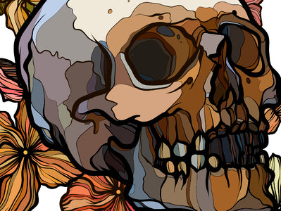 Notes from The Grumpy Old Man