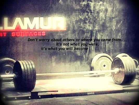 Saturday's Bench Training, Congrats Vinny Dizenzo, and why re invent the wheel?