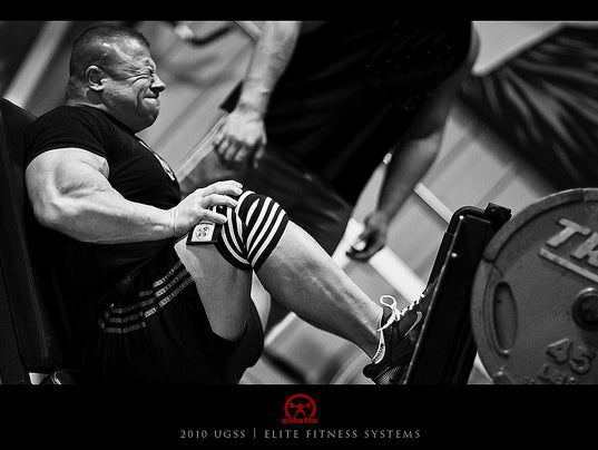 Prove the Impossible