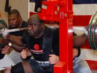 Rebounding from Failure