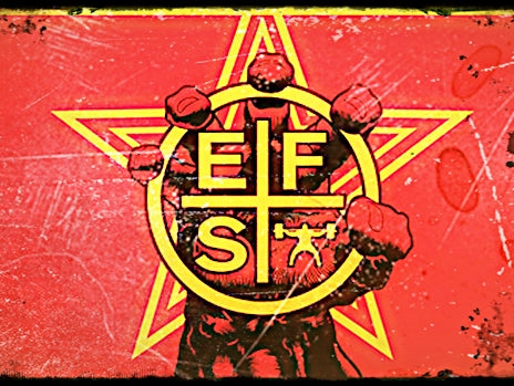 Lower Training - Deadlift Day and needing a change