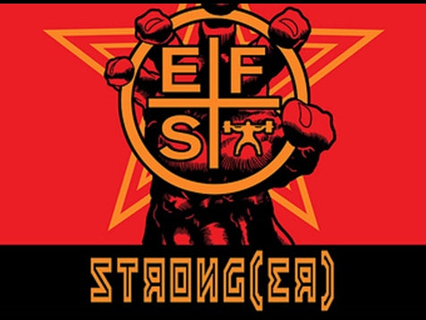 12 months later back in the Ace bench shirt