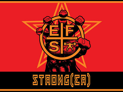 Week 8 Day 2 - More boring stuff....