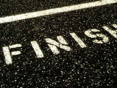 Not Your Typical Physical Education Teacher