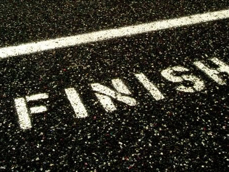 Top 12 Things Athletes Expect from Their Coaches (from an Athlete’s Perspective)