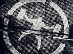 Head Smashing PR on my Lower Speed Day