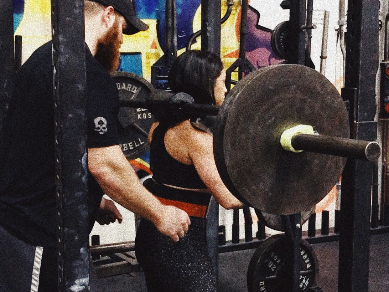 SSB x Spider Bar Remix