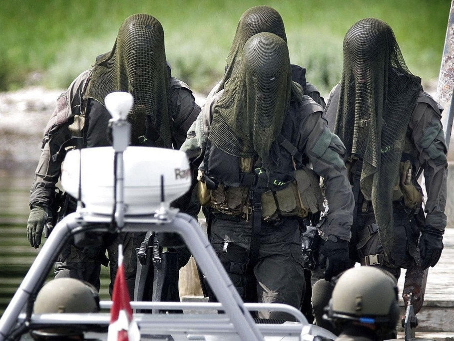 This is for Thursday 4/23/2020