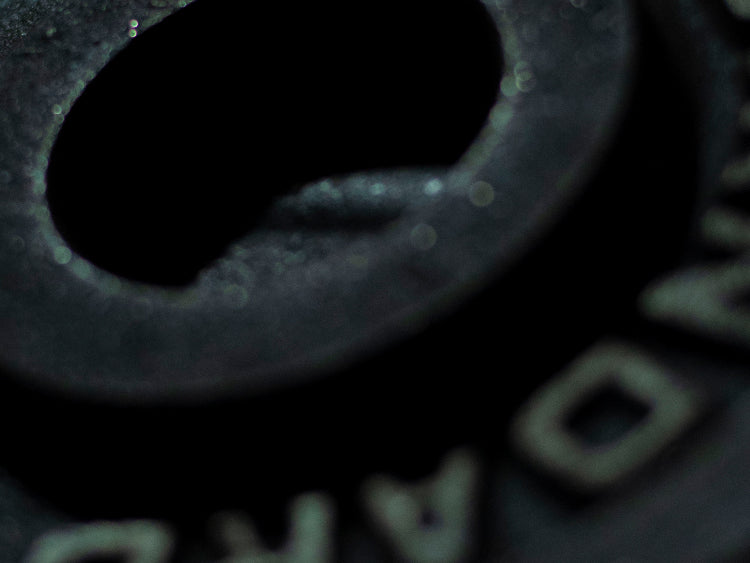 Did You Know We Have Phone Back Ground Images?