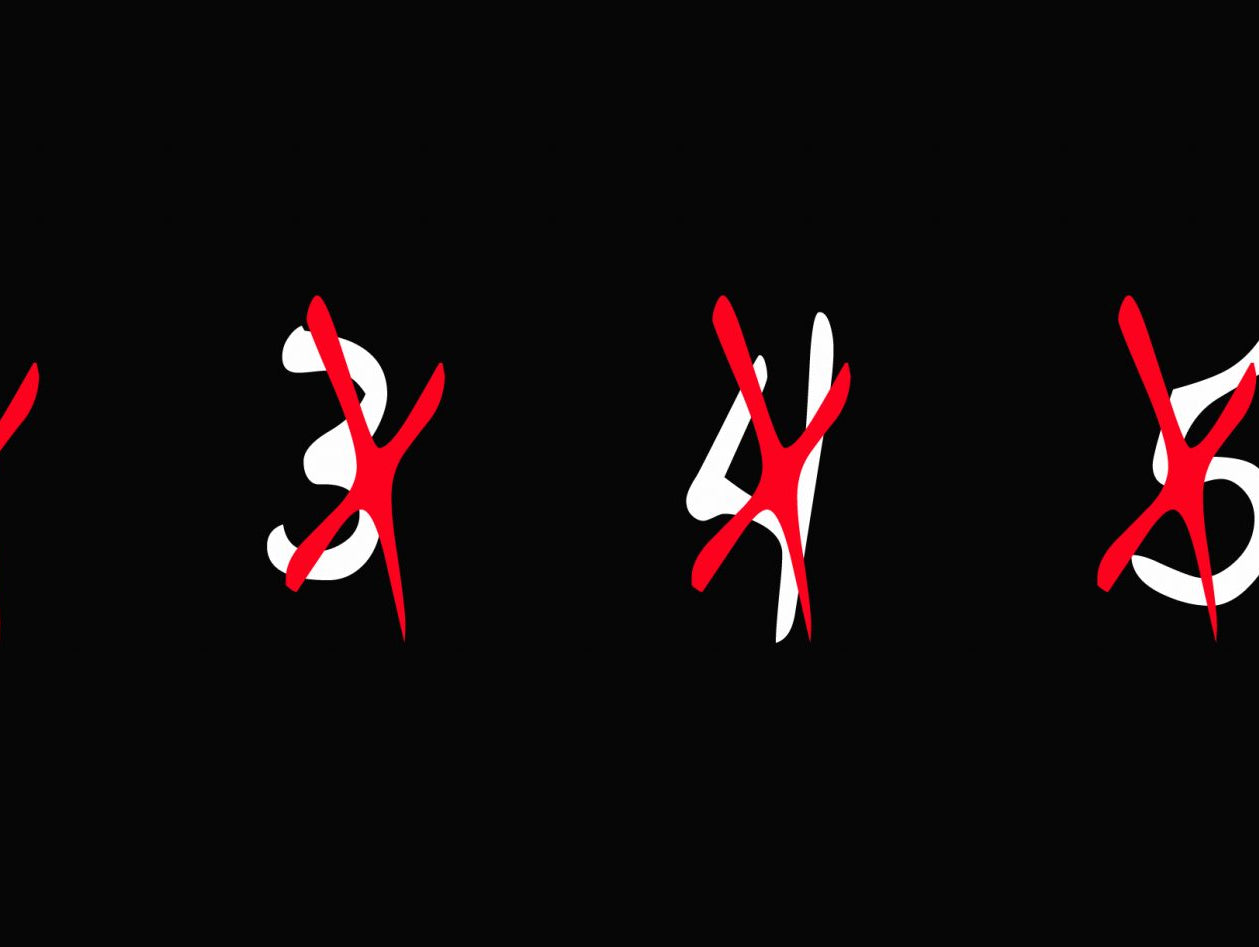 Six Things You Aren’t Doing