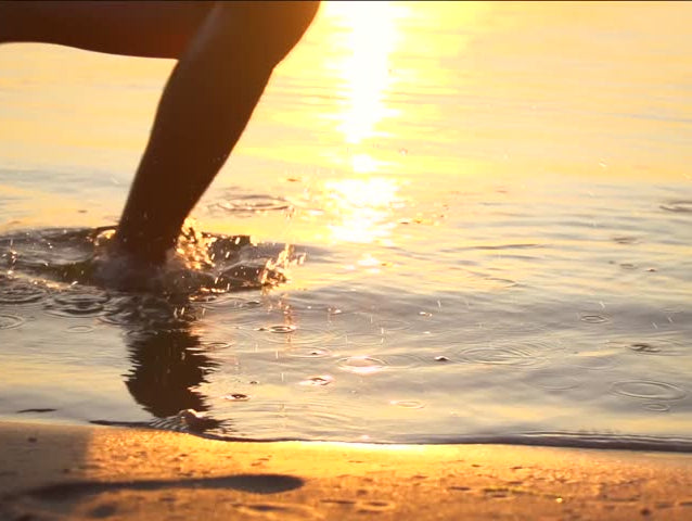 My Return to Long(er) Distance Running