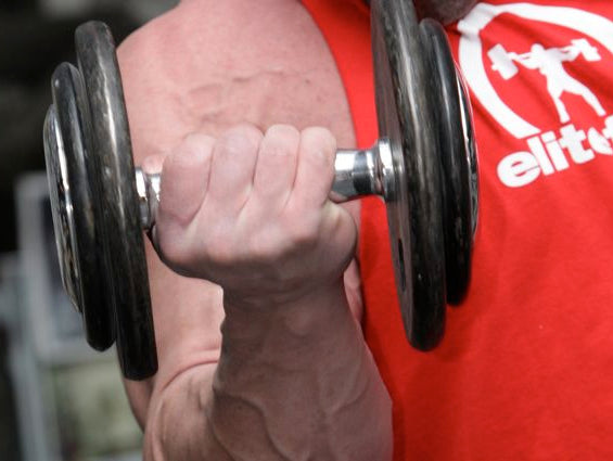 50 Exercises You Should NEVER Do