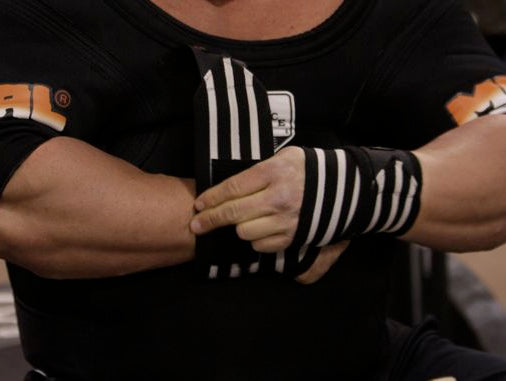 Kirschen's Bench Plan for the Powerstation Pro/Am