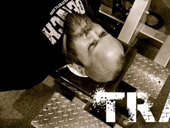 A Timeless Training Expression