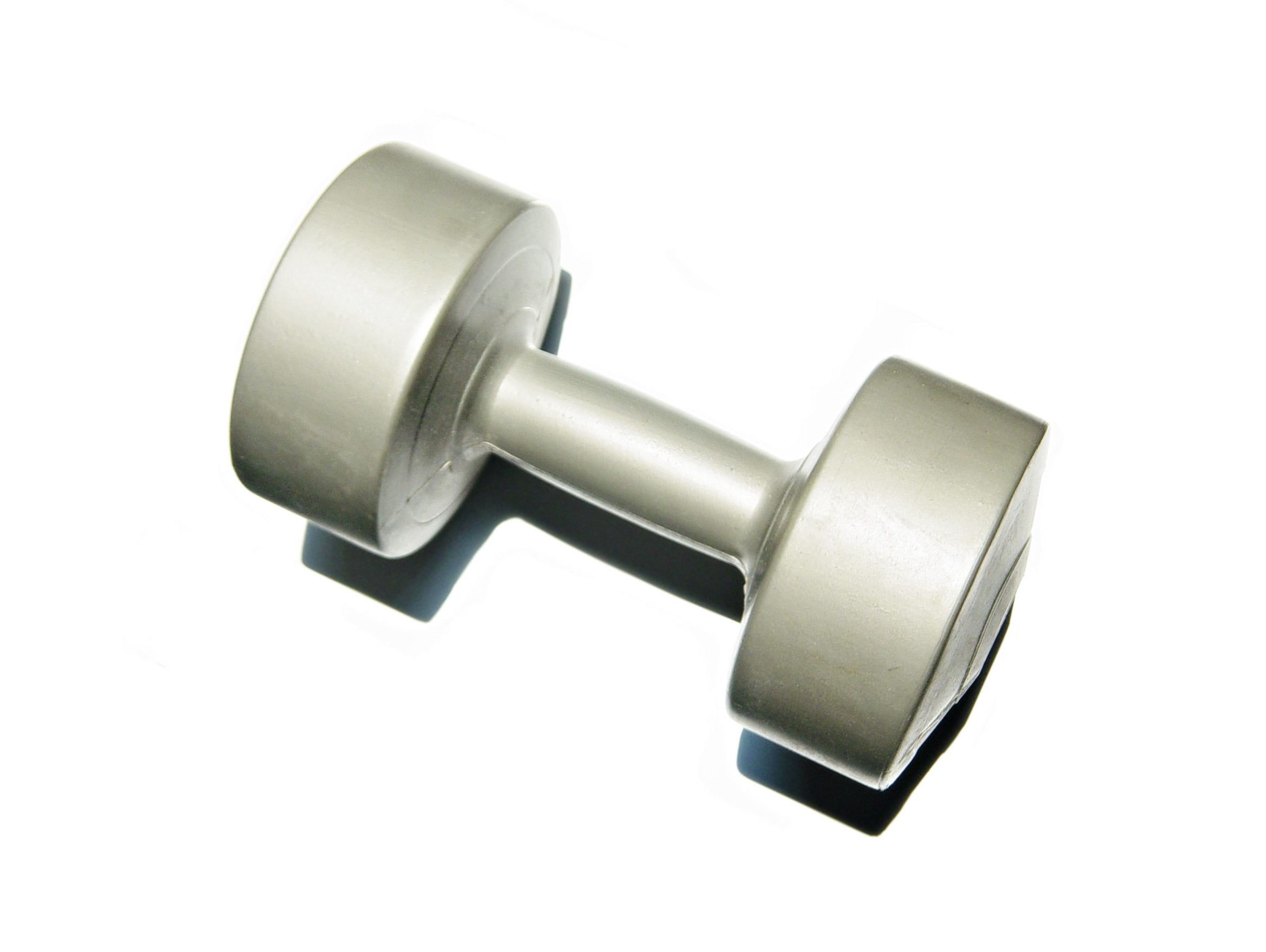 Twenty Things That Piss Me Off About Commercial Gyms, Part 2