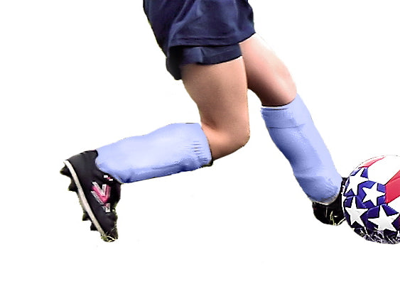 Training Young Athletes and M.O.L.D