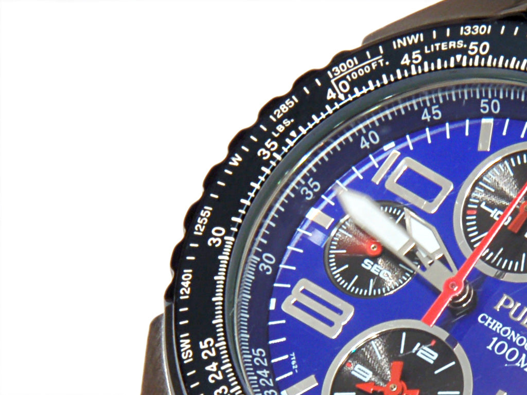 What Speed Training Really Means