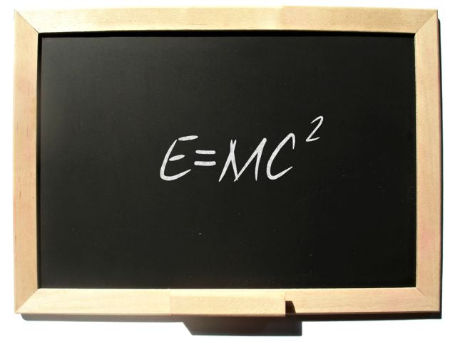 Combinatory Training