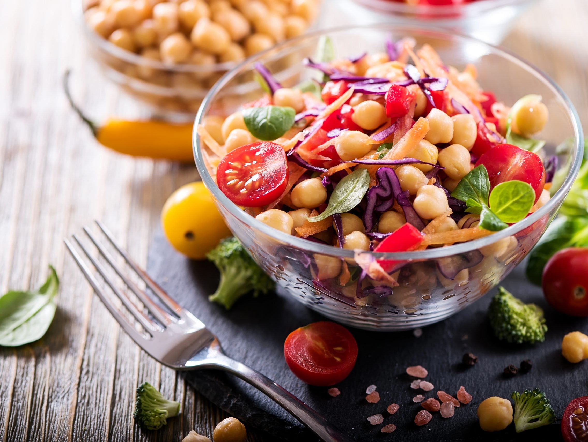 What do we need to know about meal frequency?