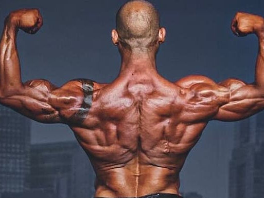 PROJECT BIG BEN RETURNS