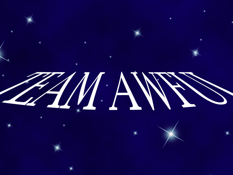 Team Awful