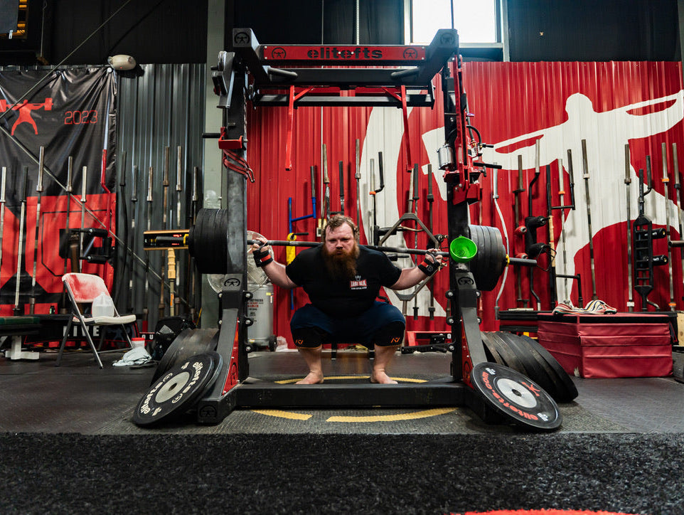 efs squat pic