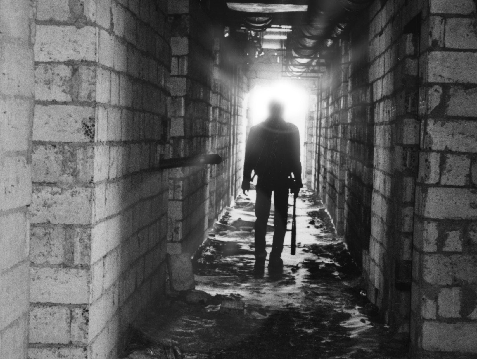 Beyond the Bounds of Known